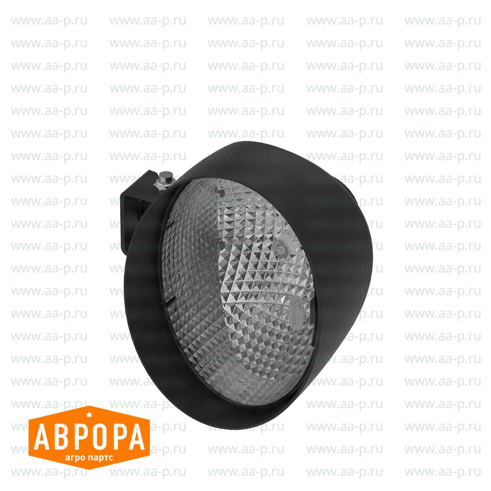 R518128 РАСПОРНАЯ  ВТУЛКА